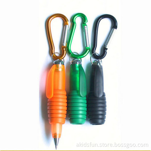 Sport Pen /Outdoor Pen Woth Metal Holder